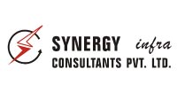 villaasam associate Synergy consultants