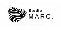 villaasam associate studio marc